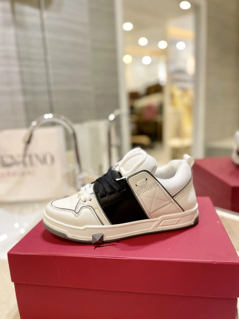 HighQuality Vxlxntino Sneakers 230722