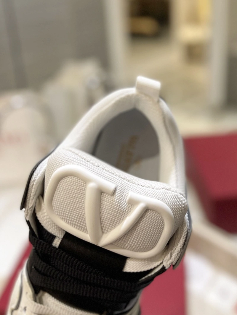 HighQuality Vxlxntino Sneakers 230722