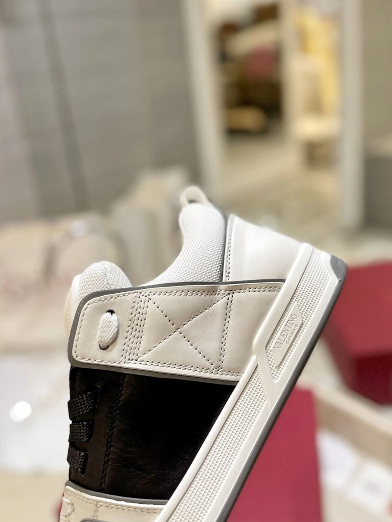 HighQuality Vxlxntino Sneakers 230722