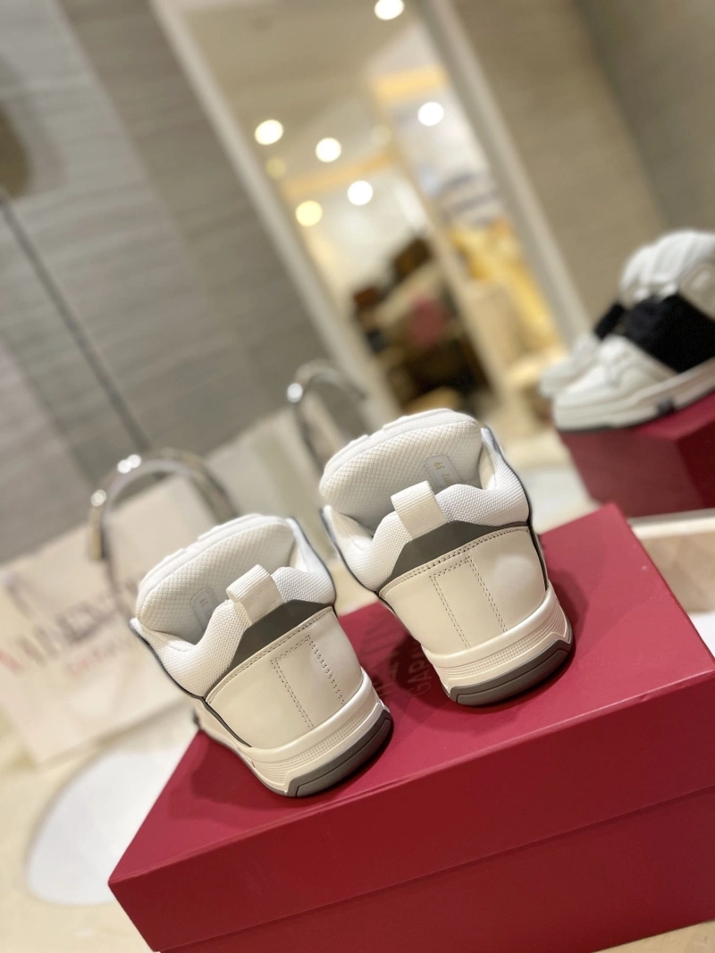 HighQuality Vxlxntino Sneakers 230722