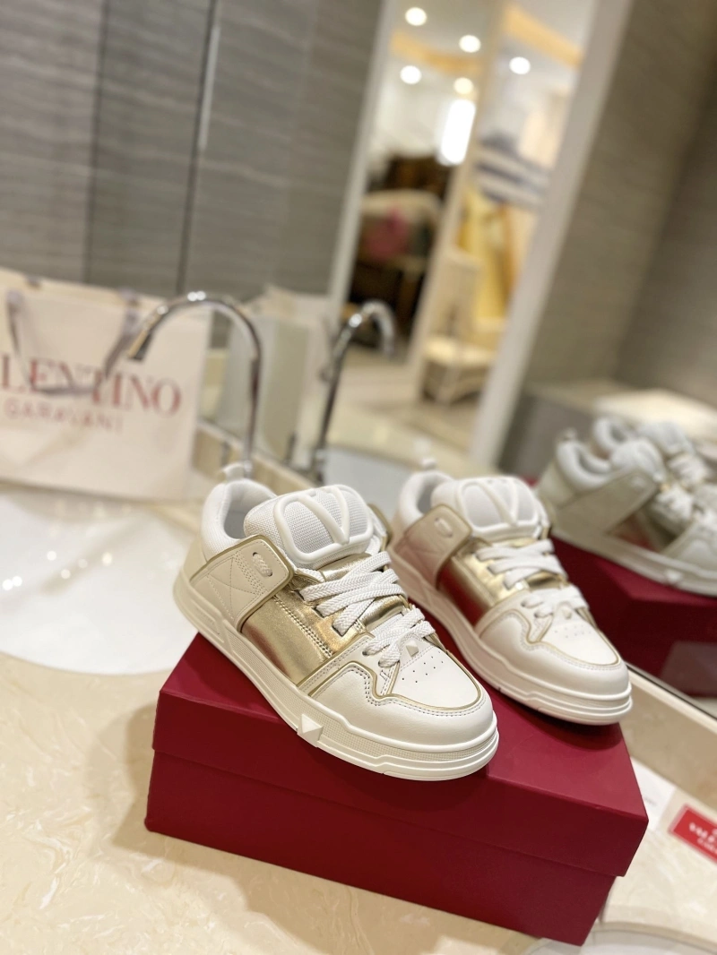 Vxlxntino Sneakers Classic 230711