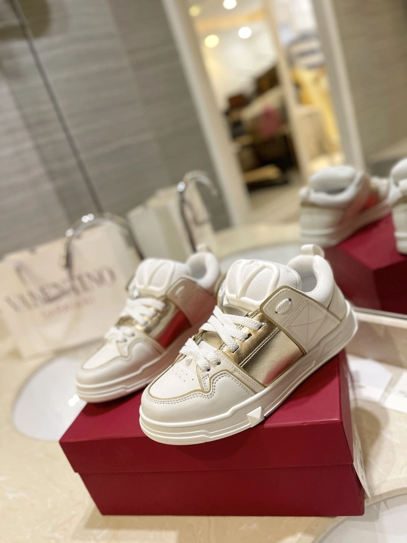 Vxlxntino Sneakers Classic 230711