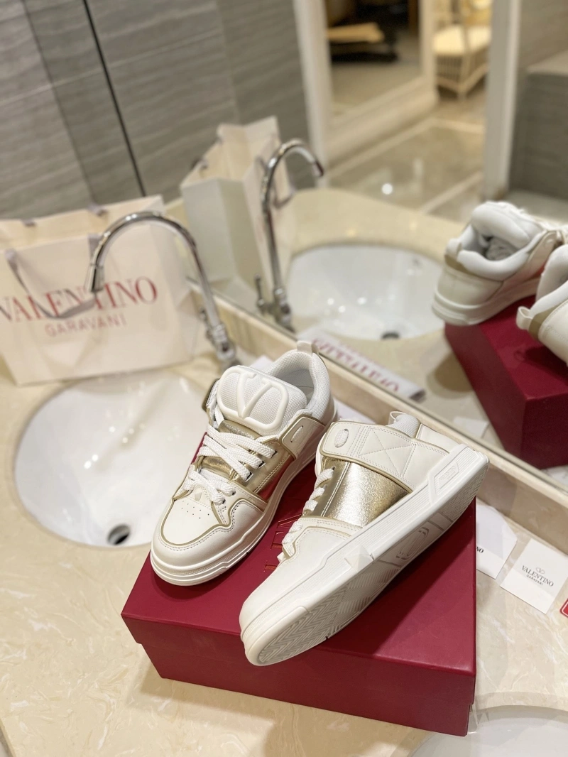 Vxlxntino Sneakers Classic 230711