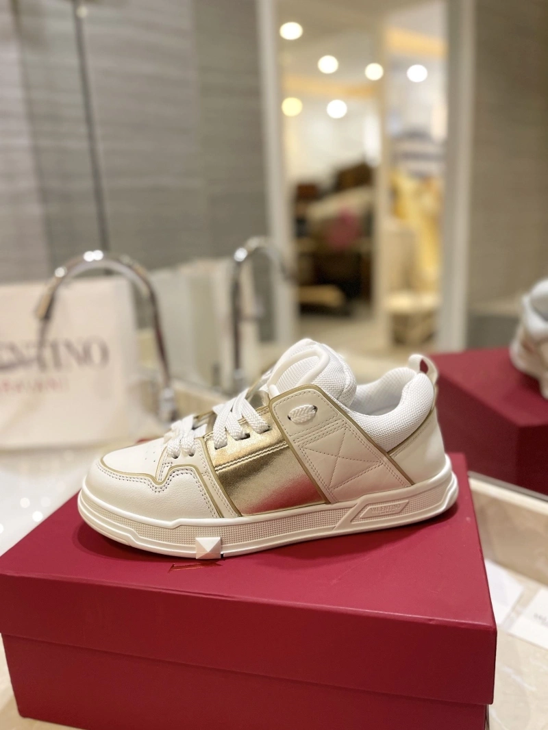 Vxlxntino Sneakers Classic 230711