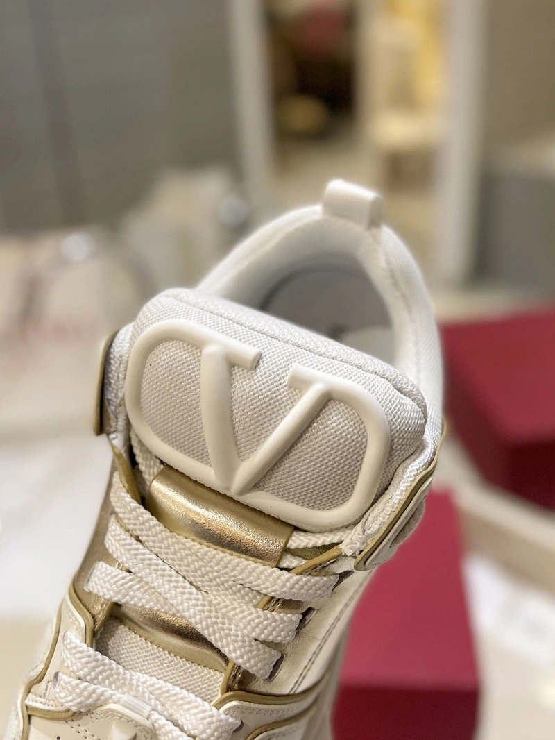 Vxlxntino Sneakers Classic 230711