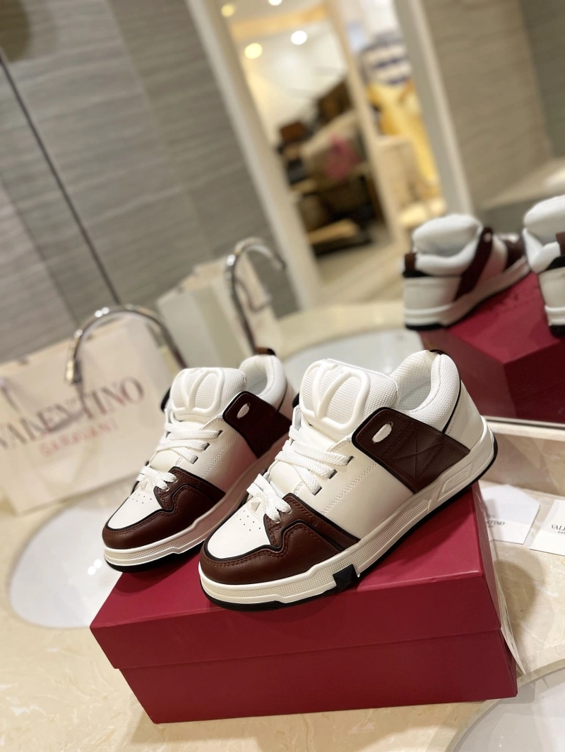 StreetReady Vxlxntino Sneakers 230730
