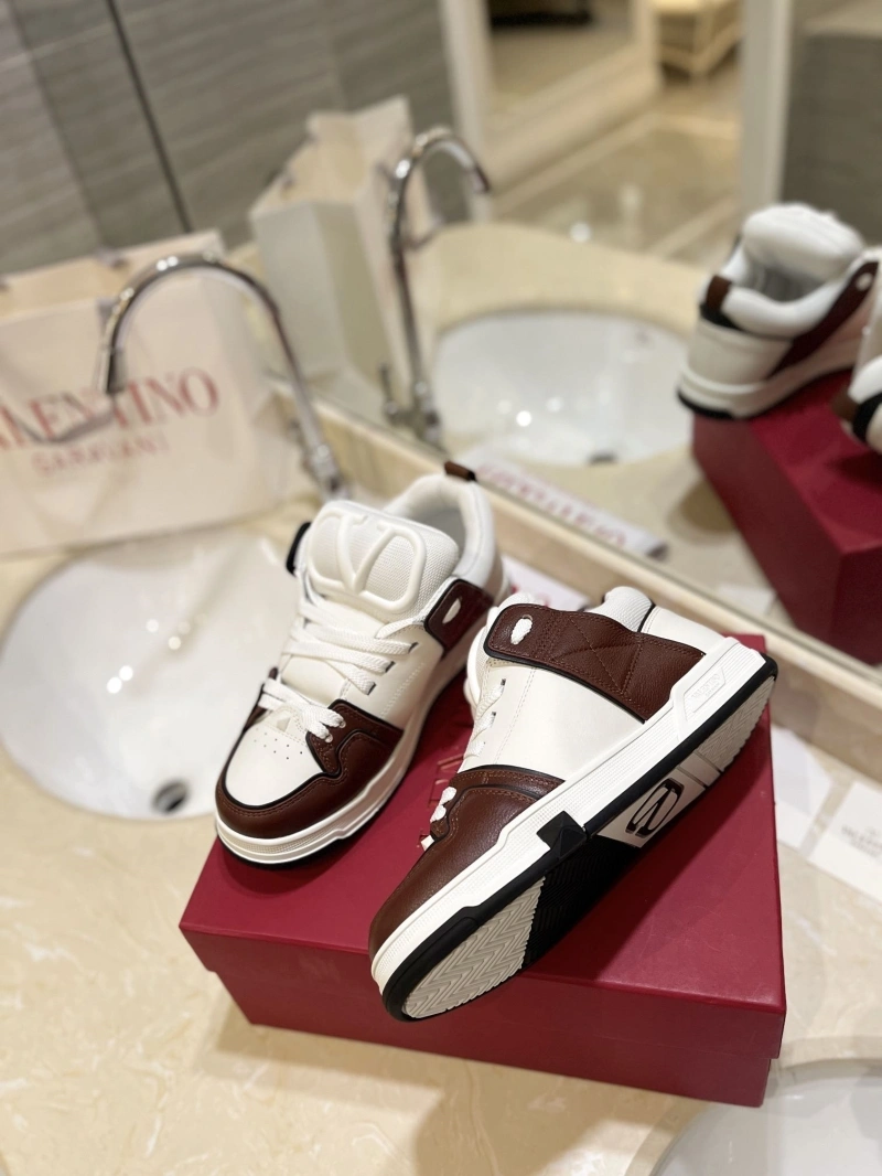StreetReady Vxlxntino Sneakers 230730