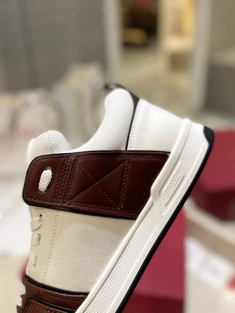 StreetReady Vxlxntino Sneakers 230730