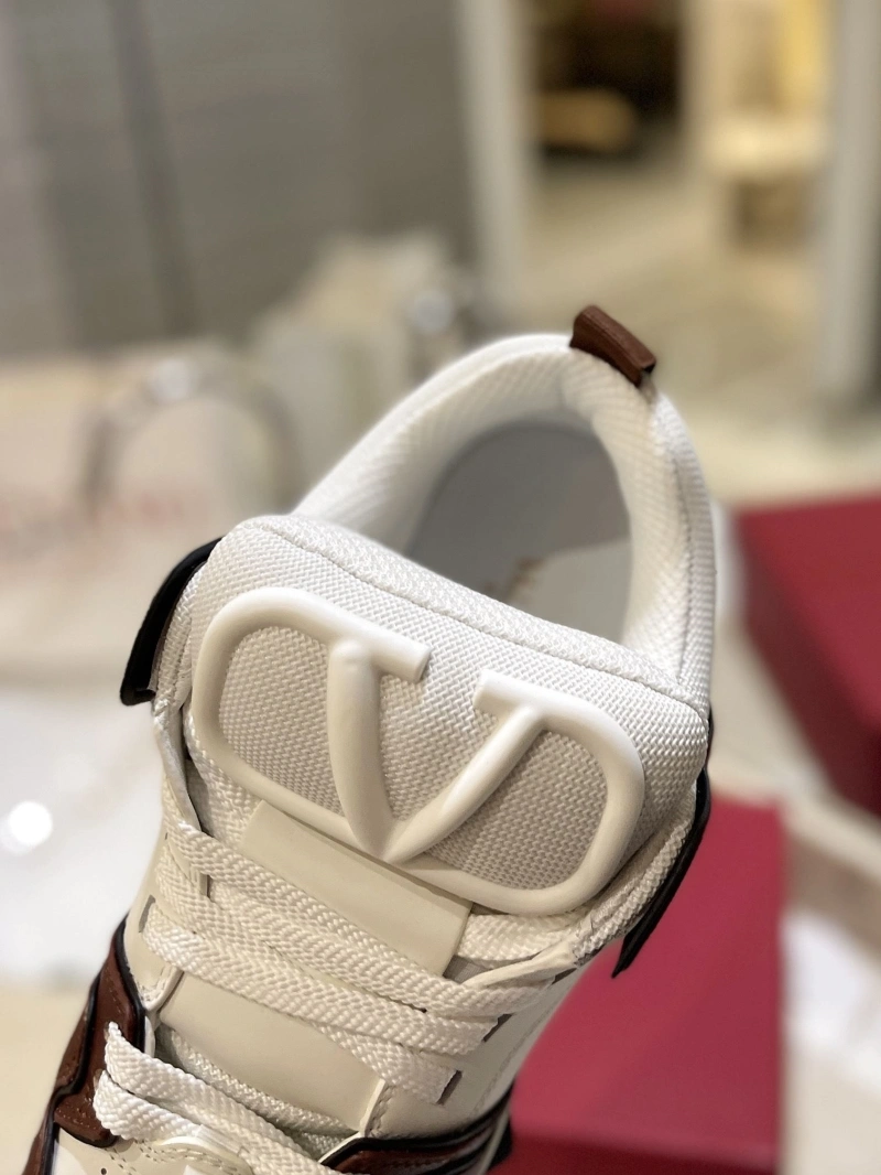 StreetReady Vxlxntino Sneakers 230730