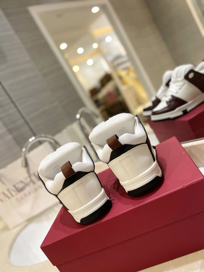 StreetReady Vxlxntino Sneakers 230730