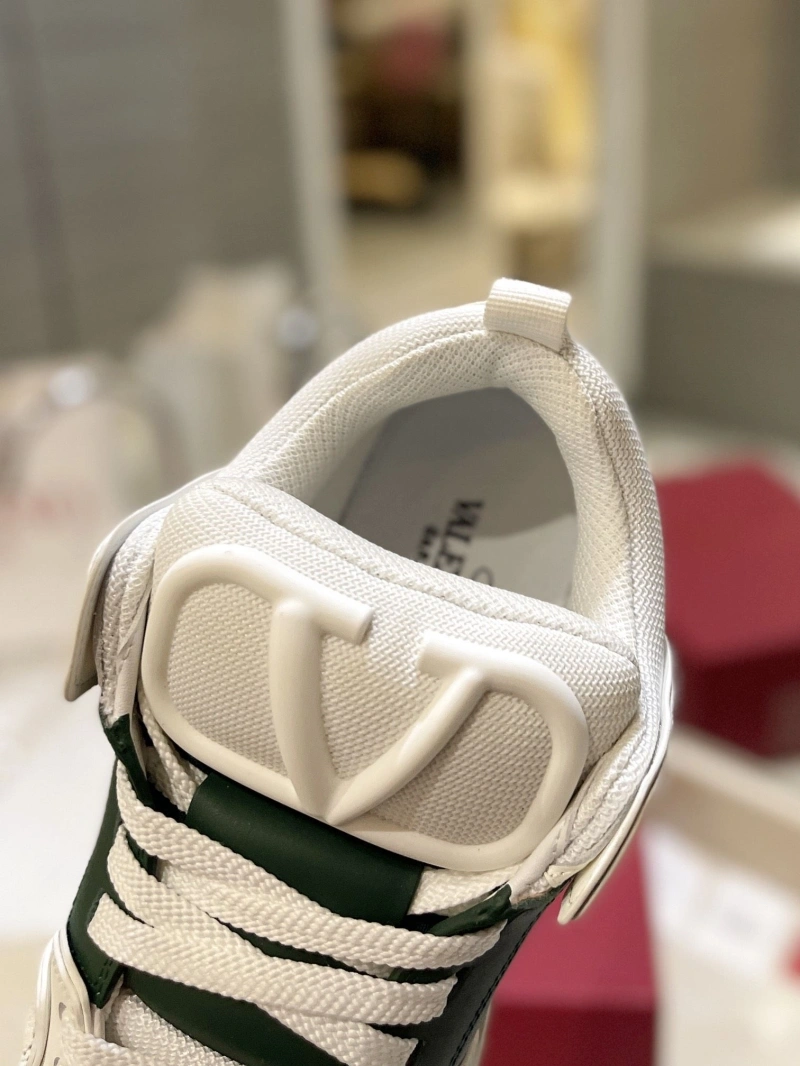 Vxlxntino Sneakers Refined 230725