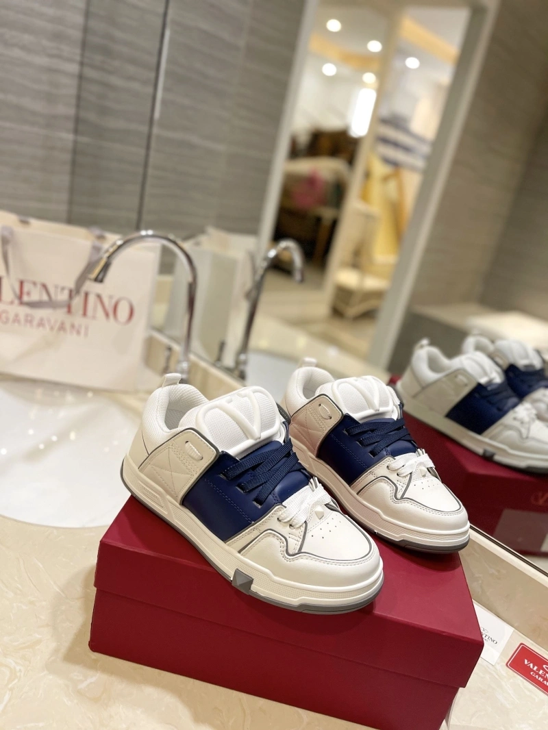 Vxlxntino Sneakers Efficient 230712