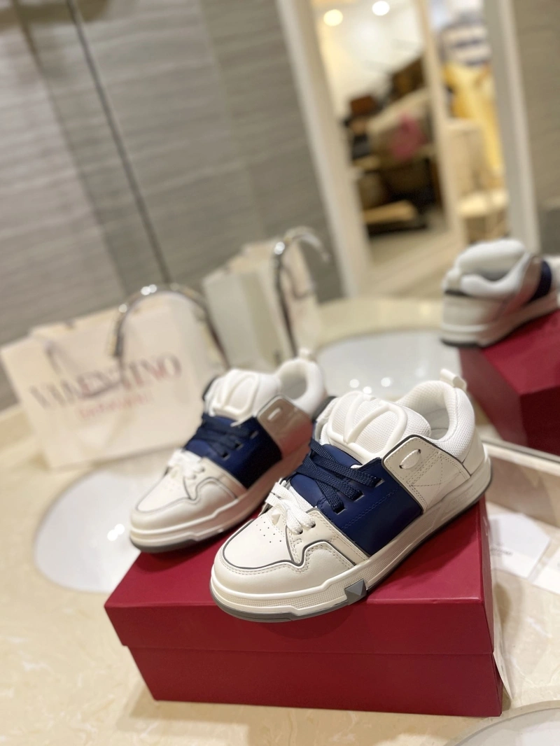 Vxlxntino Sneakers Efficient 230712