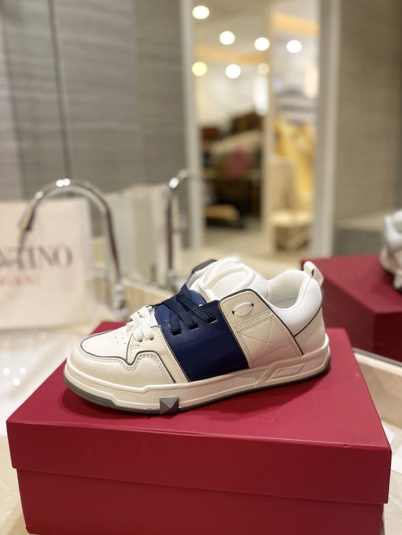 Vxlxntino Sneakers Efficient 230712