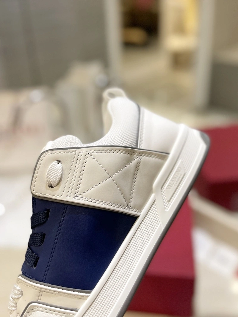 Vxlxntino Sneakers Efficient 230712
