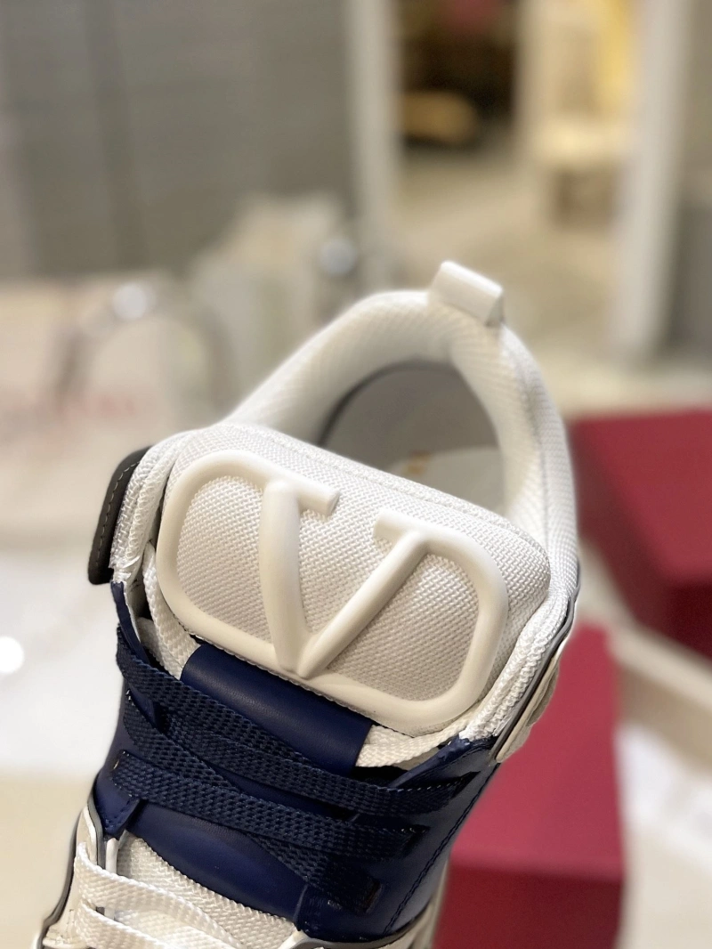 Vxlxntino Sneakers Efficient 230712