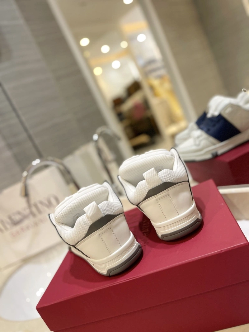 Vxlxntino Sneakers Efficient 230712