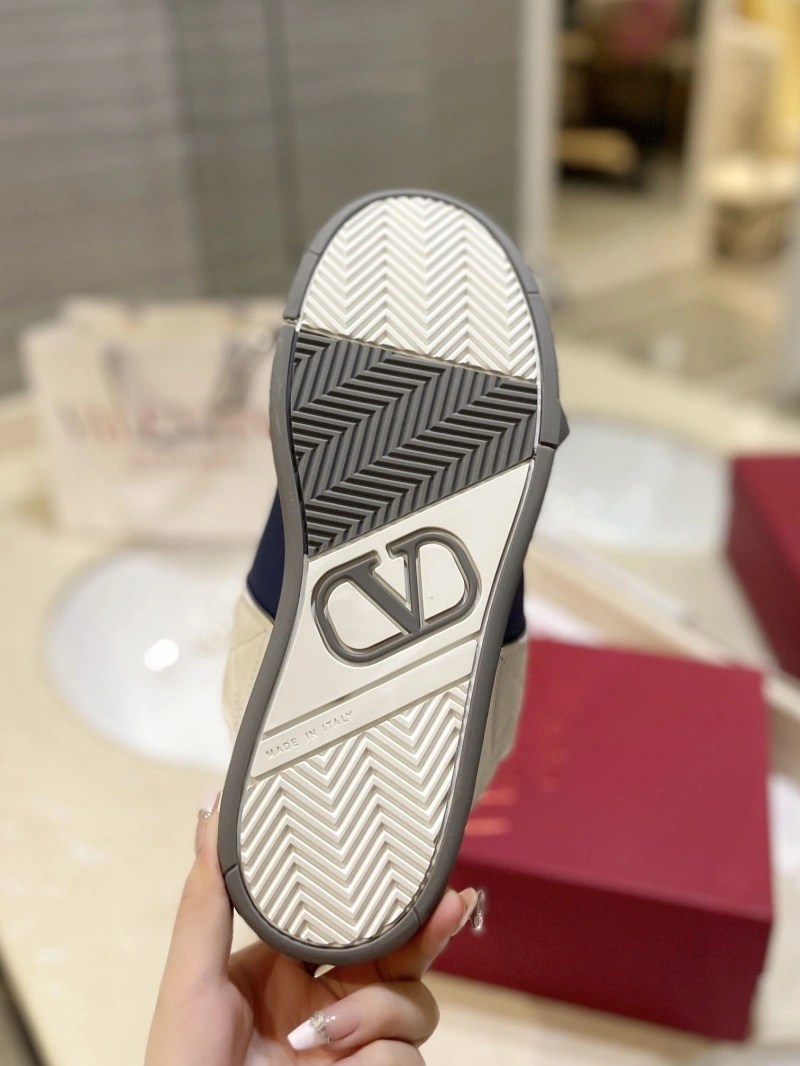 Vxlxntino Sneakers Efficient 230712