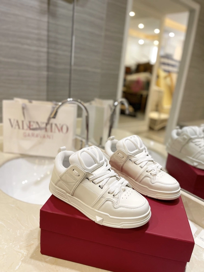 Vxlxntino Sneakers Trendy 230719