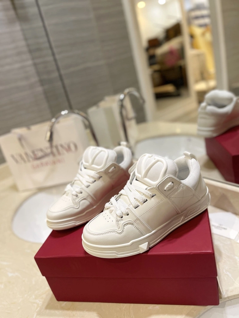 Vxlxntino Sneakers Trendy 230719