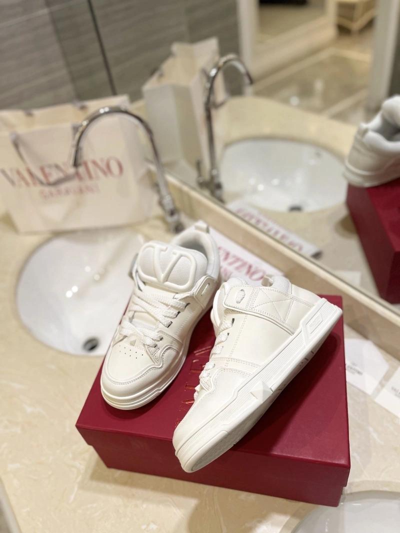 Vxlxntino Sneakers Trendy 230719