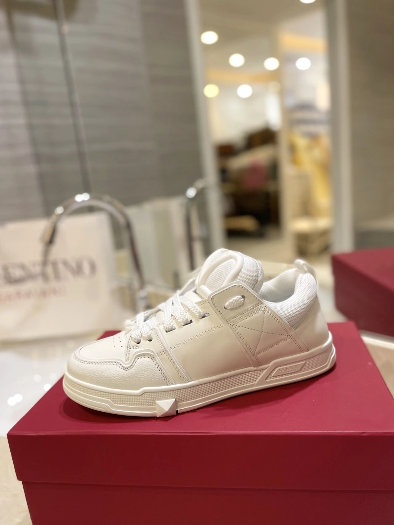 Vxlxntino Sneakers Trendy 230719