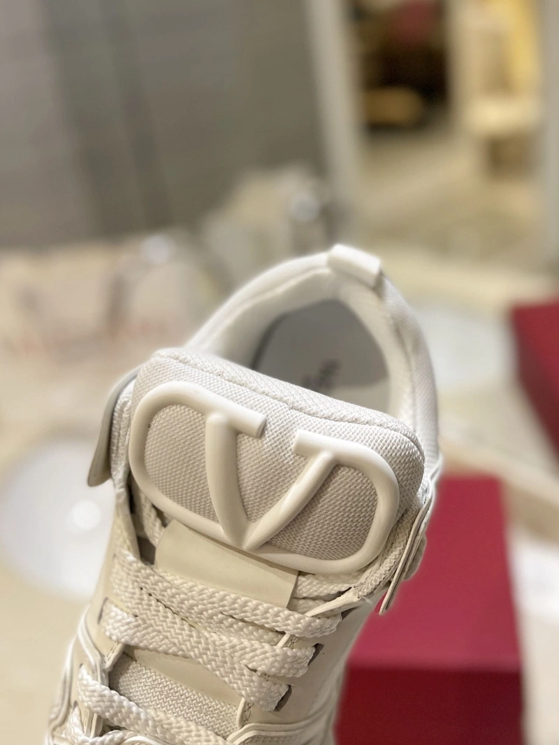 Vxlxntino Sneakers Trendy 230719