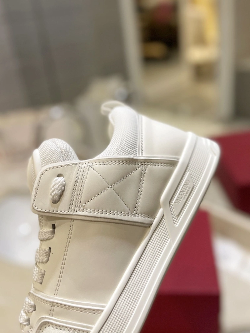 Vxlxntino Sneakers Trendy 230719