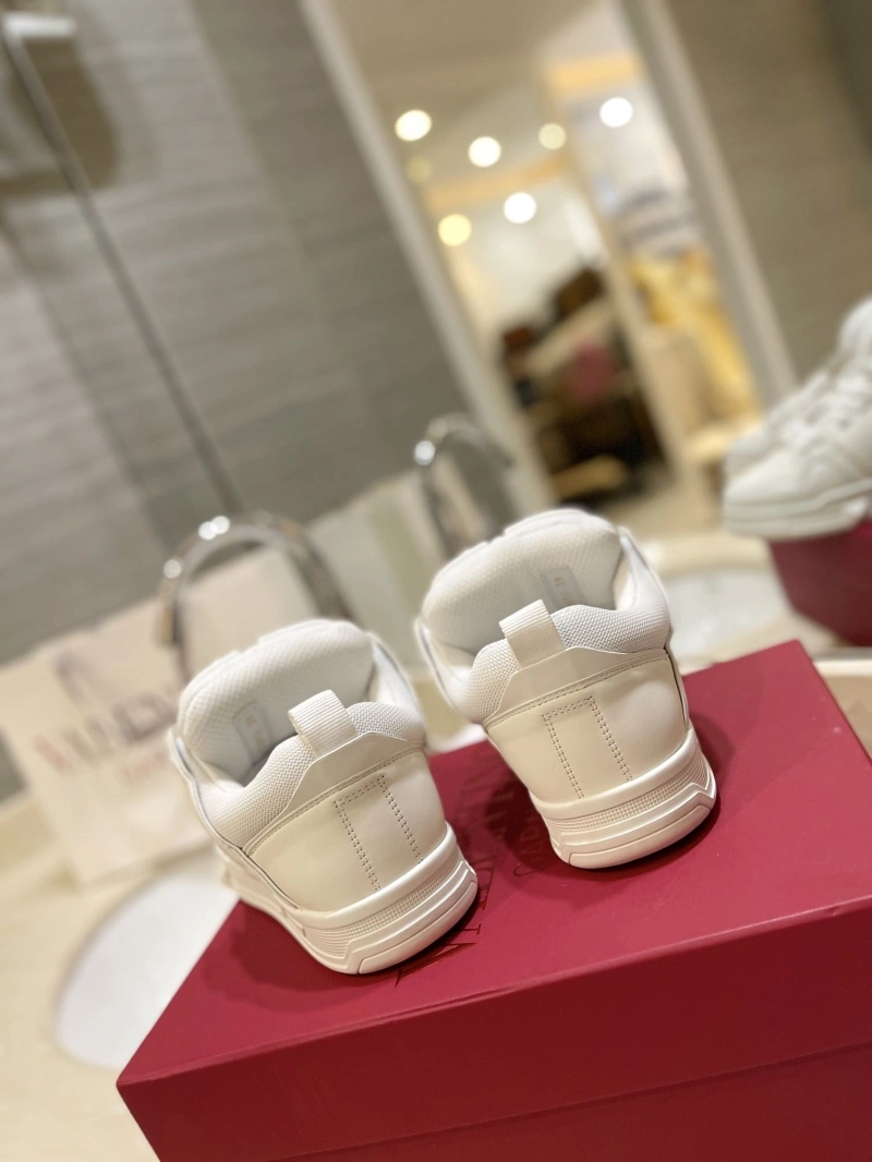 Vxlxntino Sneakers Trendy 230719