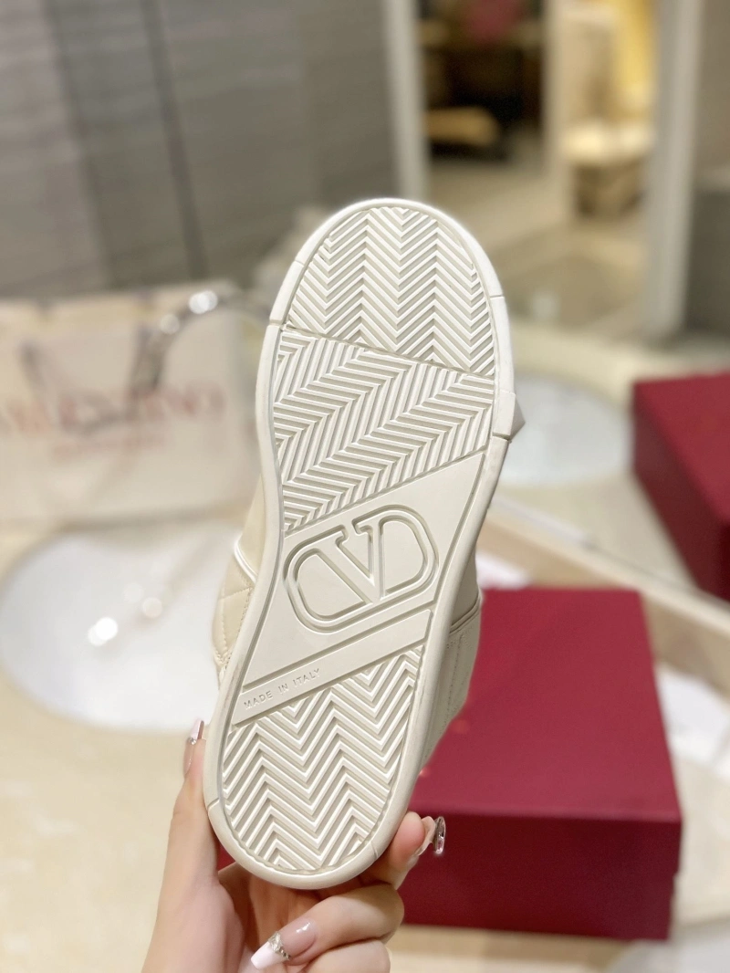 Vxlxntino Sneakers Trendy 230719