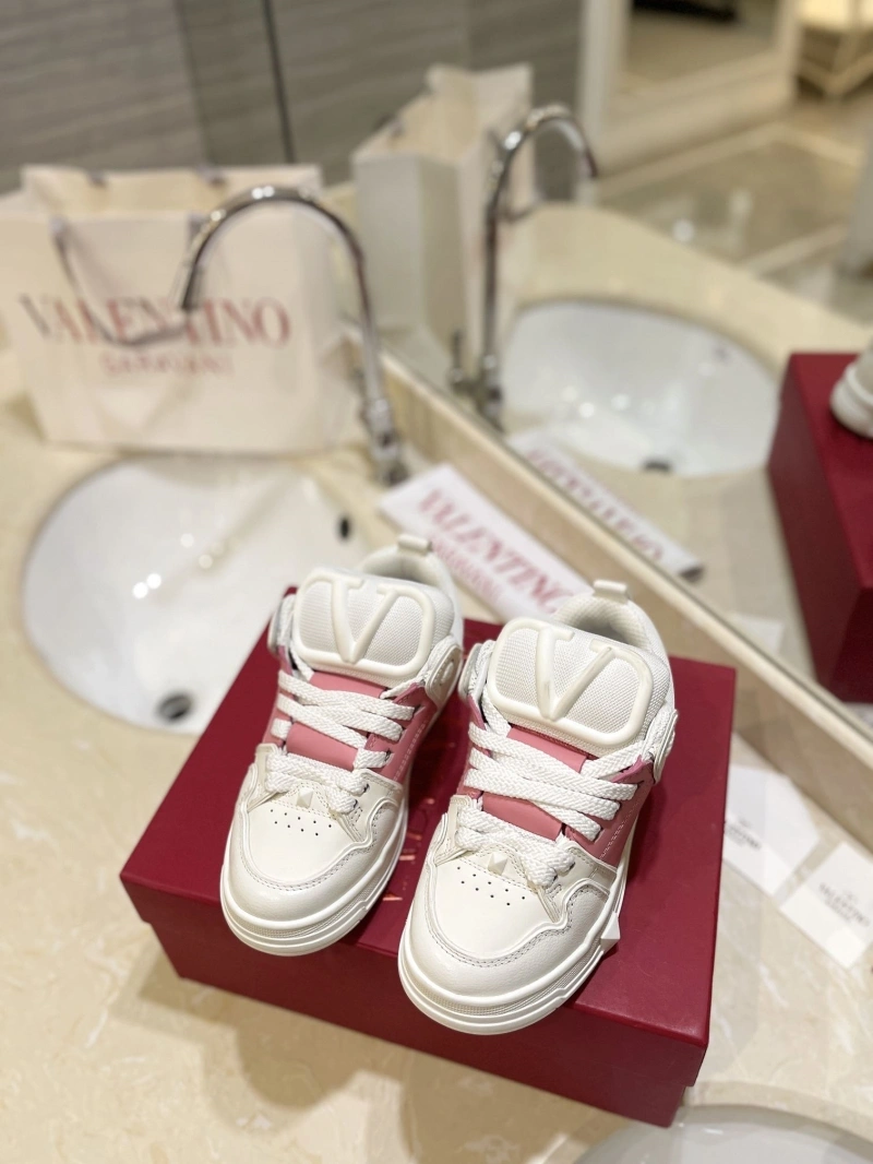 Vxlxntino Sneakers StreetReady 230716