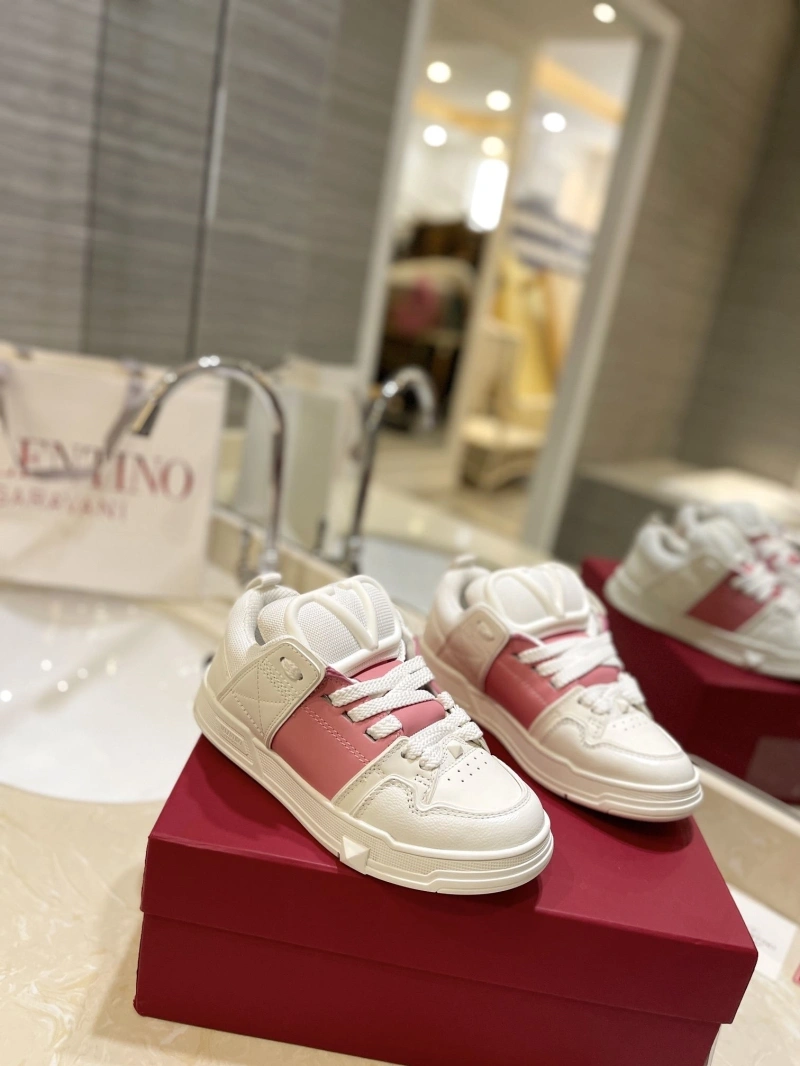 Vxlxntino Sneakers StreetReady 230716