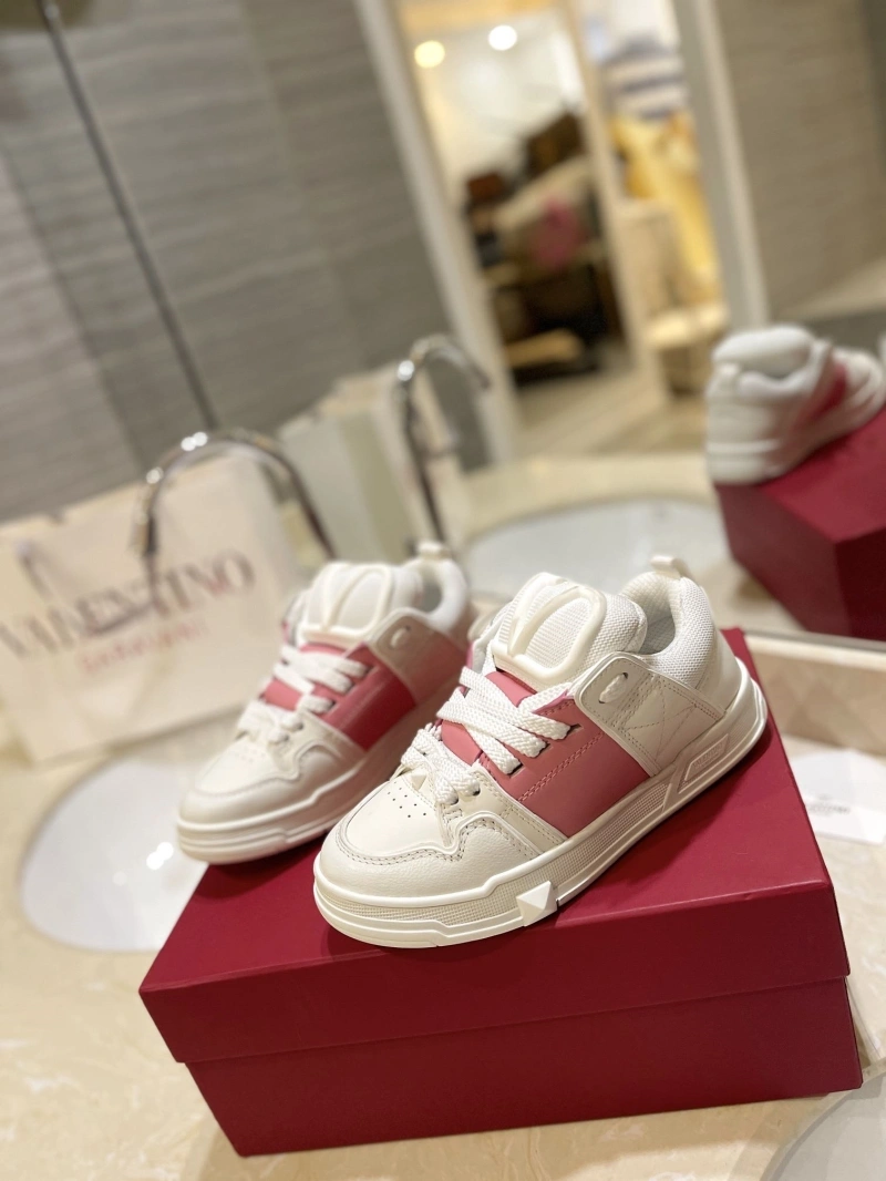 Vxlxntino Sneakers StreetReady 230716