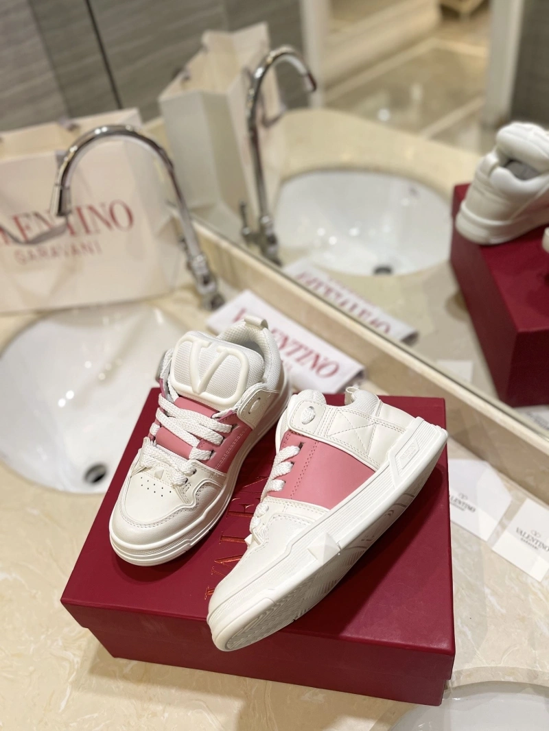 Vxlxntino Sneakers StreetReady 230716