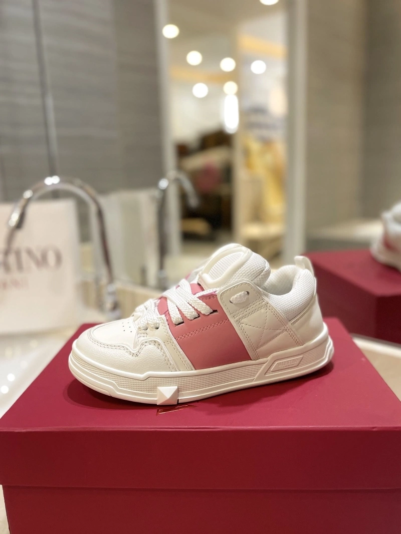Vxlxntino Sneakers StreetReady 230716