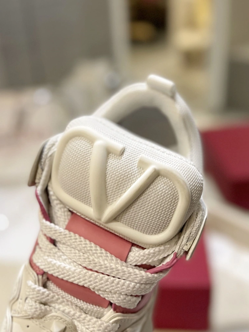 Vxlxntino Sneakers StreetReady 230716