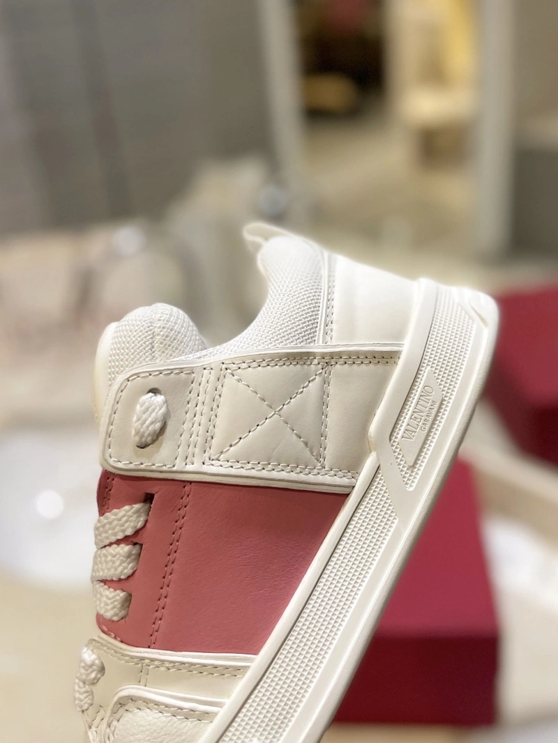Vxlxntino Sneakers StreetReady 230716