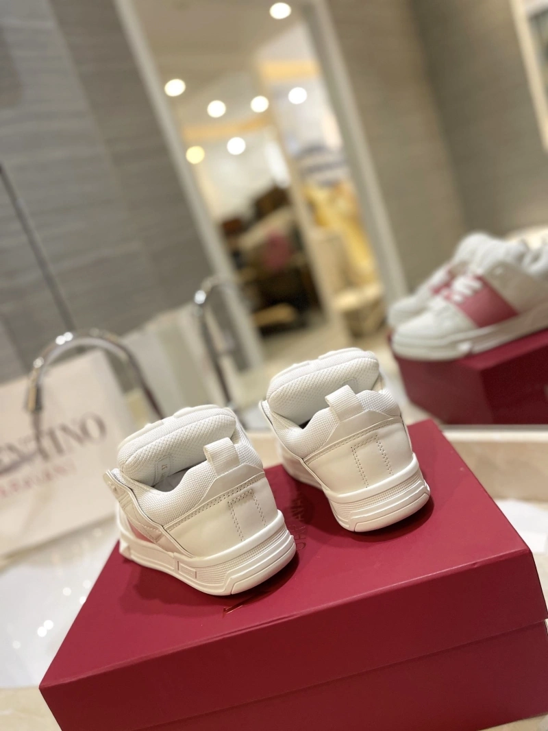 Vxlxntino Sneakers StreetReady 230716