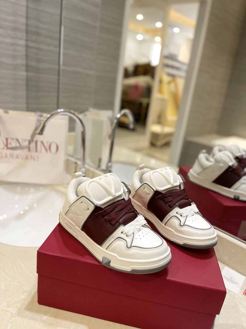 Vxlxntino Sneakers Affordable 230707