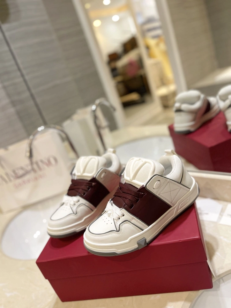 Vxlxntino Sneakers Affordable 230707