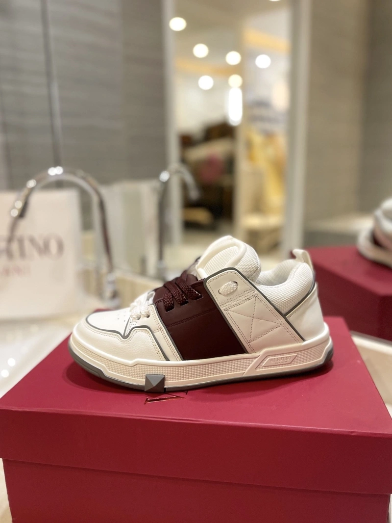 Vxlxntino Sneakers Affordable 230707