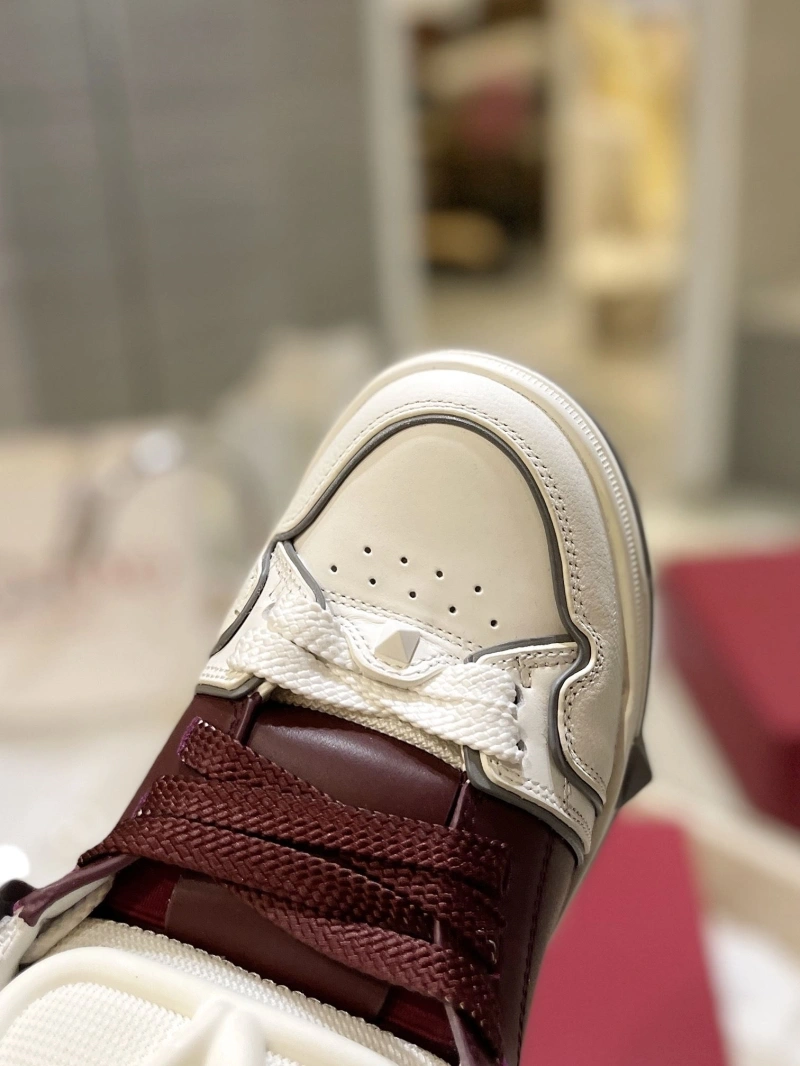 Vxlxntino Sneakers Affordable 230707