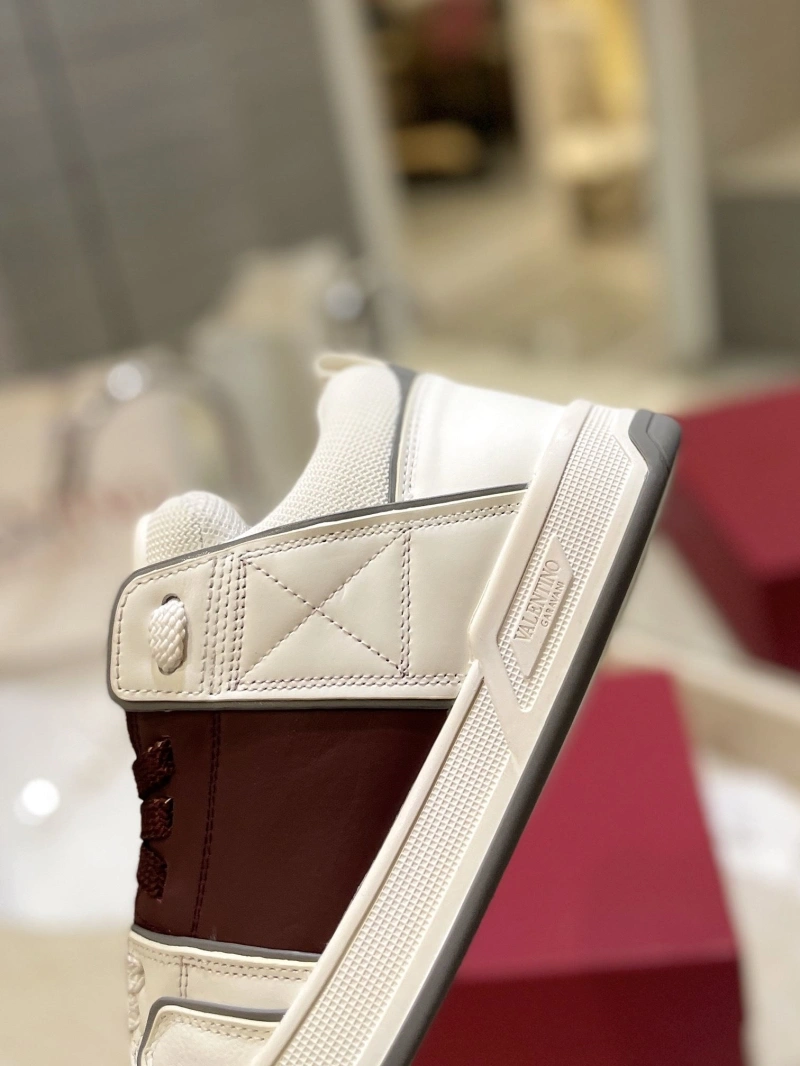 Vxlxntino Sneakers Affordable 230707