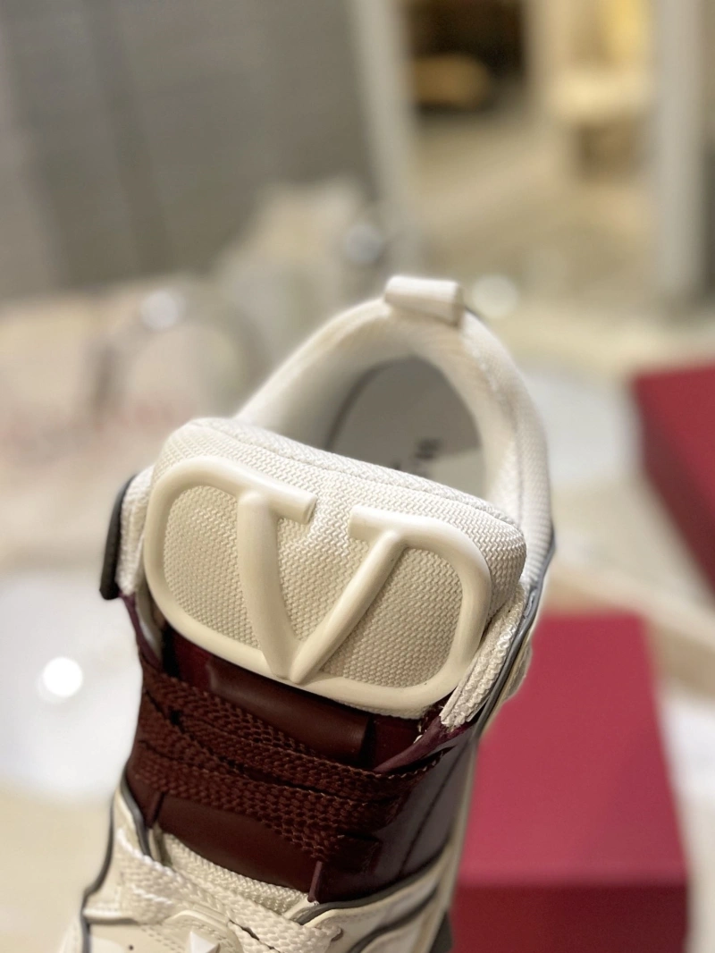 Vxlxntino Sneakers Affordable 230707