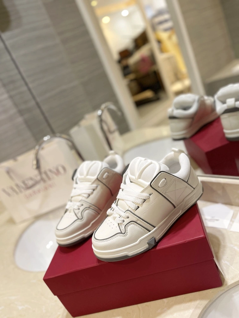 Vxlxntino Sneakers Durable 230706