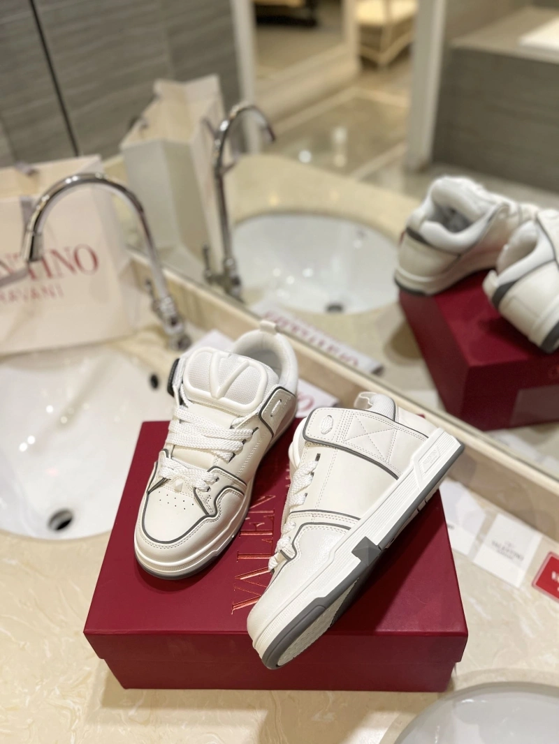 Vxlxntino Sneakers Durable 230706