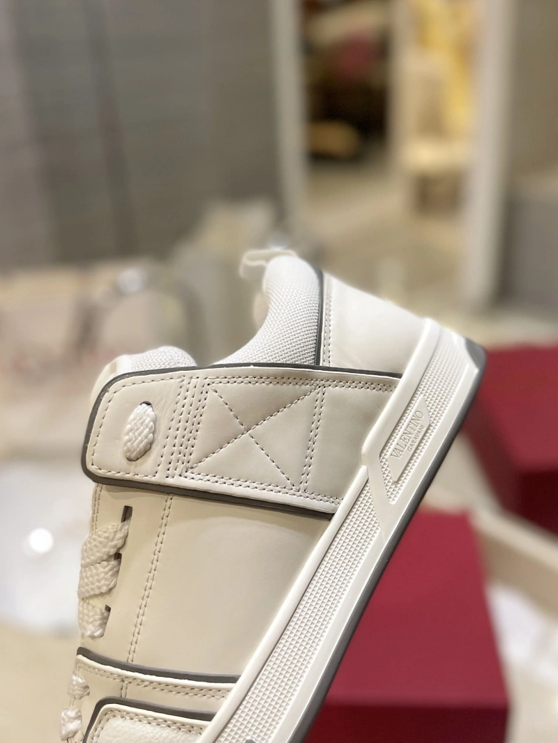 Vxlxntino Sneakers Durable 230706