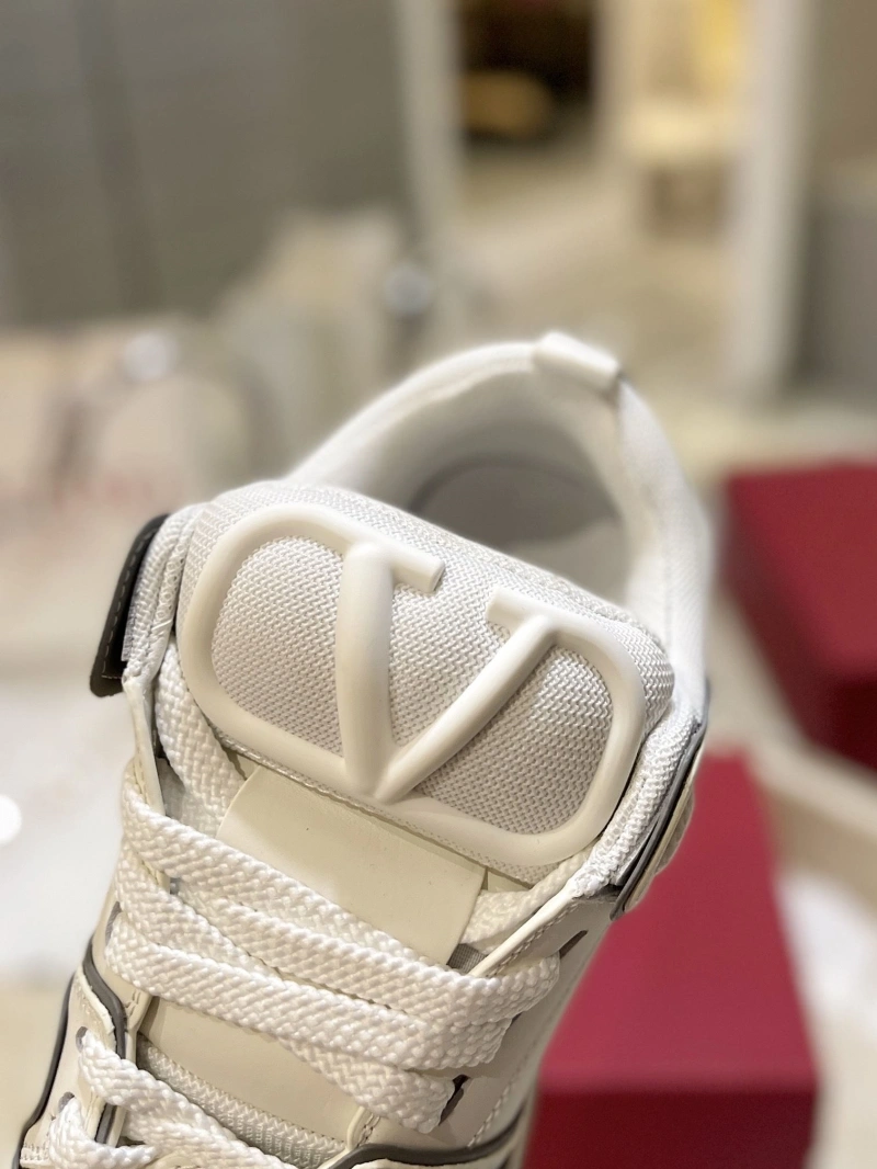 Vxlxntino Sneakers Durable 230706