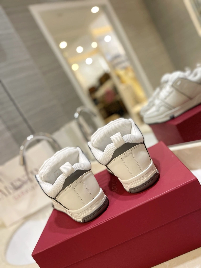 Vxlxntino Sneakers Durable 230706