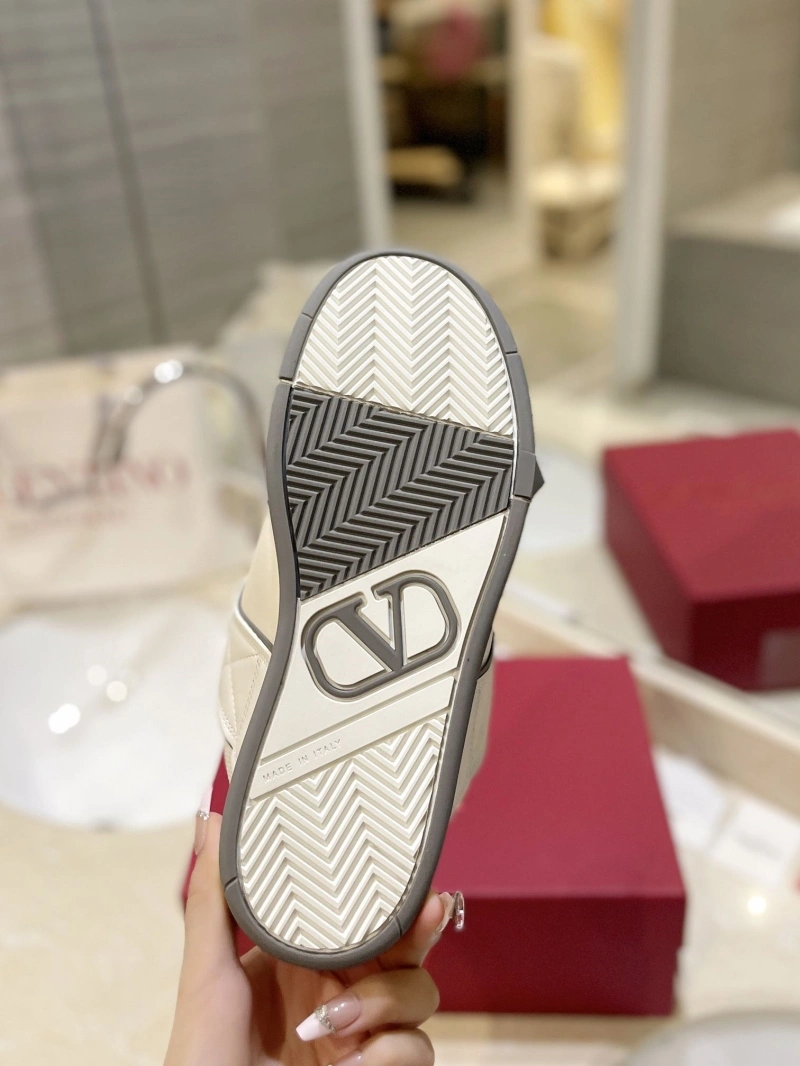 Vxlxntino Sneakers Durable 230706